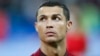 Cristiano Ronaldo mis en examen pour fraude fiscale en Espagne