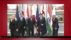 د ډیوه د روانو چارو خپرونه په ټي وي
