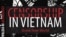 Hình bìa tác phẩm “Censorship in Vietnam: Brave New World” của giáo sư Thomas Bass.