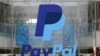 Archivo - PayPal tiene su sede principal en San José, California. 
