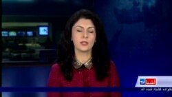 عبدالله: قانون حق دسترسی به معلومات، عملی نشده است