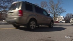 Alabama Votes Tuesday in Momentous US Senate Battle