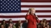 Judge Rules Clinton Aides Can be Questioned About Email