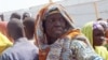 Internally Displaced Refugees in Cameroon Ask for Help