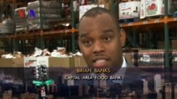 Tradisi Thanksgiving di Amerika Serikat (2)