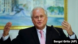 Мартін Сайдік