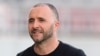 Djamel Belmadi est nommé sélectionneur des Fenecs en Algérie