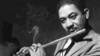 Remembering Jazz Legend Frank Wess