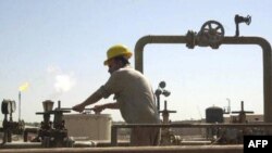 İran Avropaya təbii qaz nəql edəcək