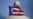 Puerto Rico Government Officials Face Corruption Probe