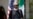 Nigeria's Buhari Officially Declares for Second Term