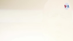 Biden y las expectativas por la relación con Cuba