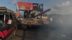 FM Warns Yemen Could Fall Under Iranian Control