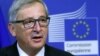 Юнкер: санкції проти Росії не будуть скасовані