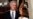 Factbox: Supreme Court Nominee Neil Gorsuch