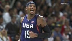 In Photos: Highlights from Day 5 of Rio Olympics