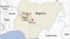 Fuel tanker truck blast kills at least 70 in Nigeria 