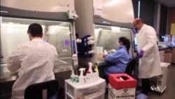 Scientists Getting Closer to Finding AIDS Cure