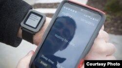 Sadhus or Hindu holy men offer prayers while sitting inside circles of burning "Upale" (or dried cow dung cakes) after taking a dip during the third "Shahi Snan" (grand bath) at "Kumbh Mela" or the Pitcher Festival, in Prayagraj, previously known as Allahabad, India.