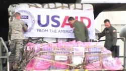 After Obama, US Foreign Aid Programs Face Uncertainty