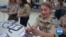 Boy Scout "Girls" Troops Gain Popularity in the United States