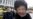 South Korean President Nominates New PM Amid Political Crisis