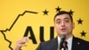 Romanian hard-right says it wants to be part of new government 