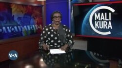 Mali furance fanga sordasi nyemogoyaso ye a lase kunnafoni gafe siraw fe ko u ye dankanri ke banbangaciw la