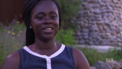 Memory of Grandmother Drives Founder of Energy Nonprofit