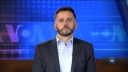 Суботні школи українознавства у США - як вони працюють? Інтерв'ю