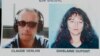 French Journalists Kidnapped and Killed in Mali
