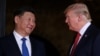 CIA: China Waging ‘Quiet Kind of Cold War’ Against US