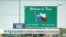 Texas: Eje de la resistencia a las políticas migratorias del gobierno Biden