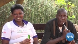 Rwanda’s Genocide Victims, Perpetrators Turned Neighbors, Friends