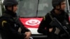 Trois soldats tués durant une opération antiterroriste en Tunisie