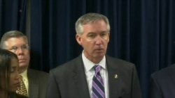 In Cosby Case, Prosecutors Say They Will Retry Case