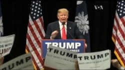 Через це кількість прихильників Республіканської партії може лише зменшуватись? Відео