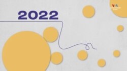 Ներգաղթյալ ԱՄՆ քաղաքացիների դերը նախագահի ընտրություններում
