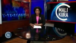 SIman ko geleya Gao mara la, a dɛsɛ bɛ kɛ gɛlɛyaba ye dɔw bolo, minnu b’u ka don o don balo soro a feereli la