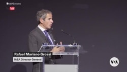 Small modular reactors could give developing countries access to nuclear energy