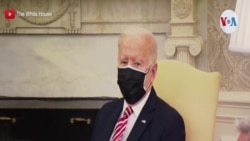 Reforma migratoria no significa apertura de frontera