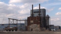 Some Ohio Democrats Flocking to Trump