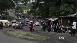 World’s Richest 1% Forecast to Own More Than Half of Global Wealth