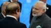 India, Pakistan: Why NSA Talks Failed?