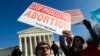 AP Explainer: Court Fight Ahead Over Abortion Rights 