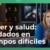 A tu salud
