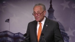 Trump-Putin Summit Draws Ire at Home