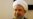 Iran's Rouhani: Possible to Overcome Animosity With US