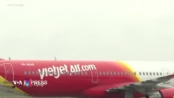 Trung Quốc nỗ lực thuyết phục Hà Nội cho phép máy bay COMAC hoạt động tại Việt Nam