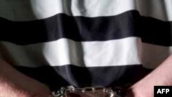 Một nhà ngoại giao Trung Quốc bị cảnh sát Mỹ hành hung